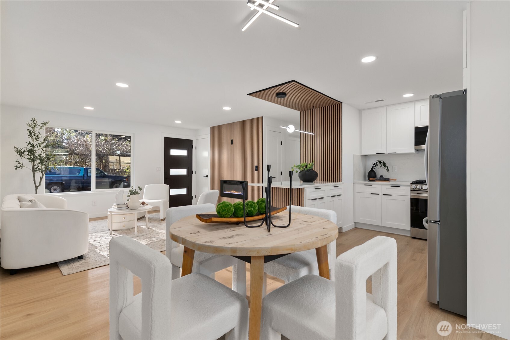 26735 191st Place Southeast Covington, WA 98042 - Photo 13 of 40