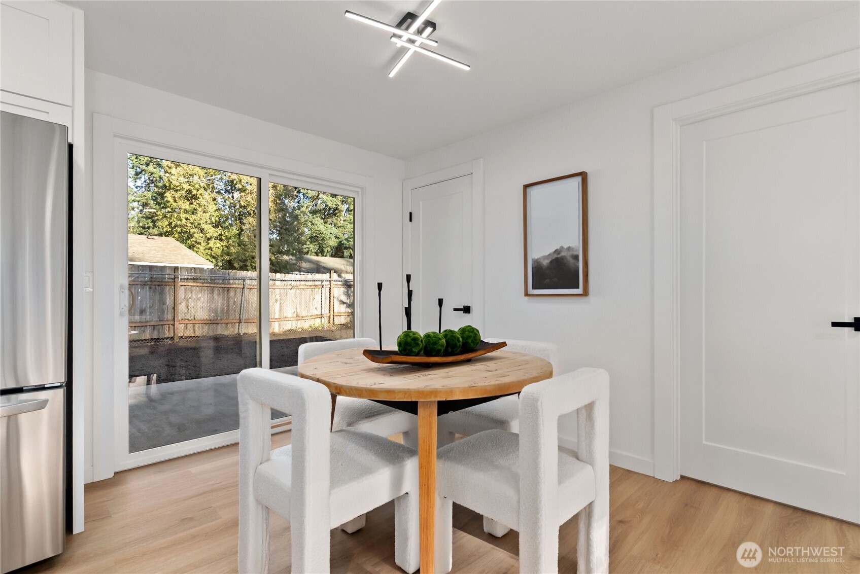 26735 191st Place Southeast Covington, WA 98042 - Photo 14 of 40