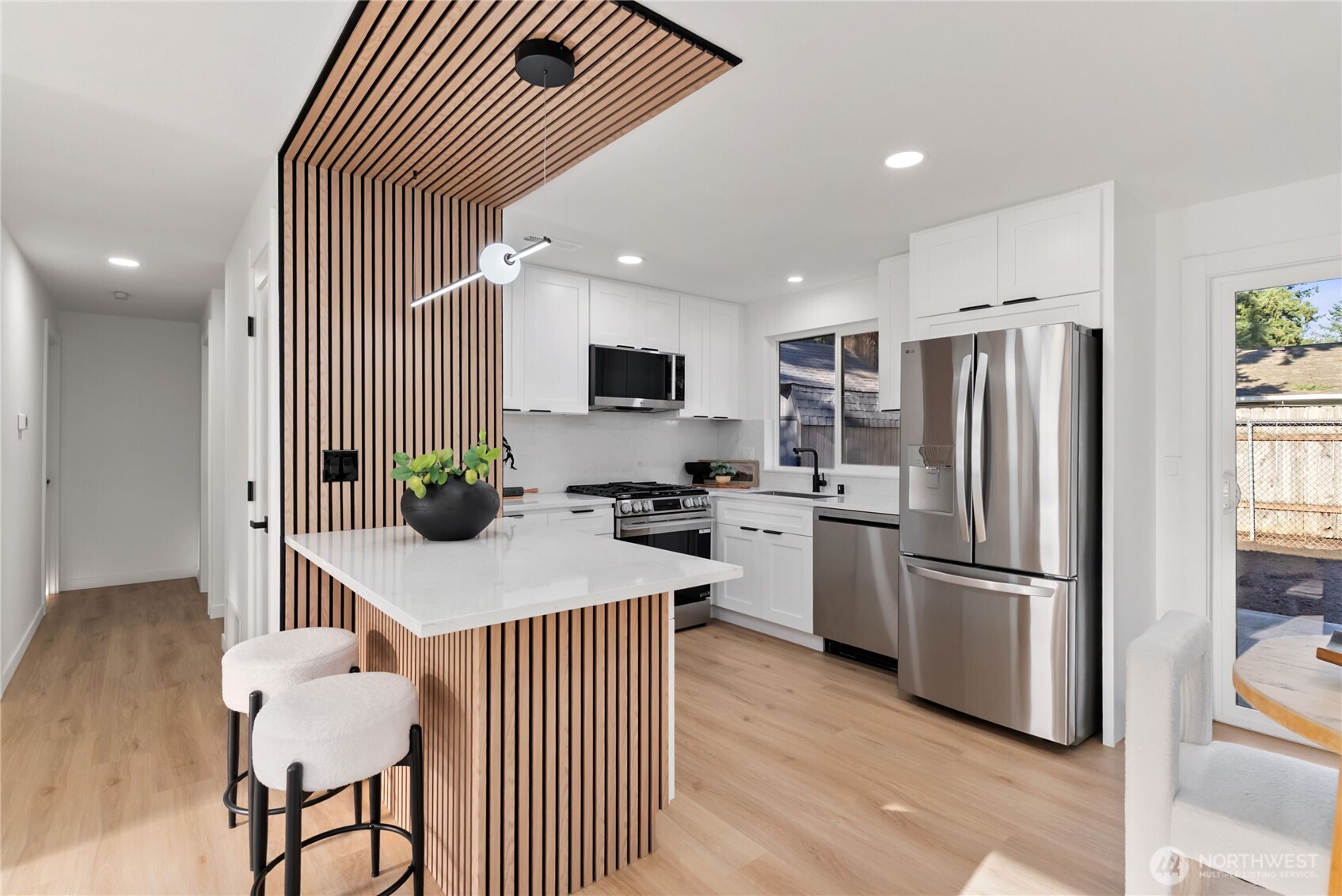 26735 191st Place Southeast Covington, WA 98042 - Photo 15 of 40