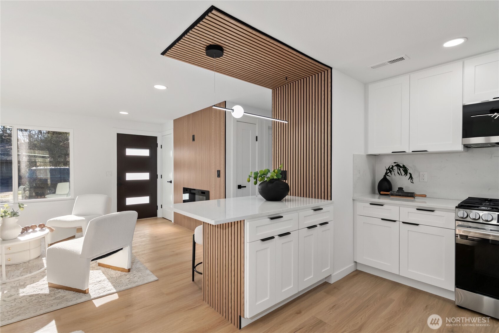 26735 191st Place Southeast Covington, WA 98042 - Photo 16 of 40