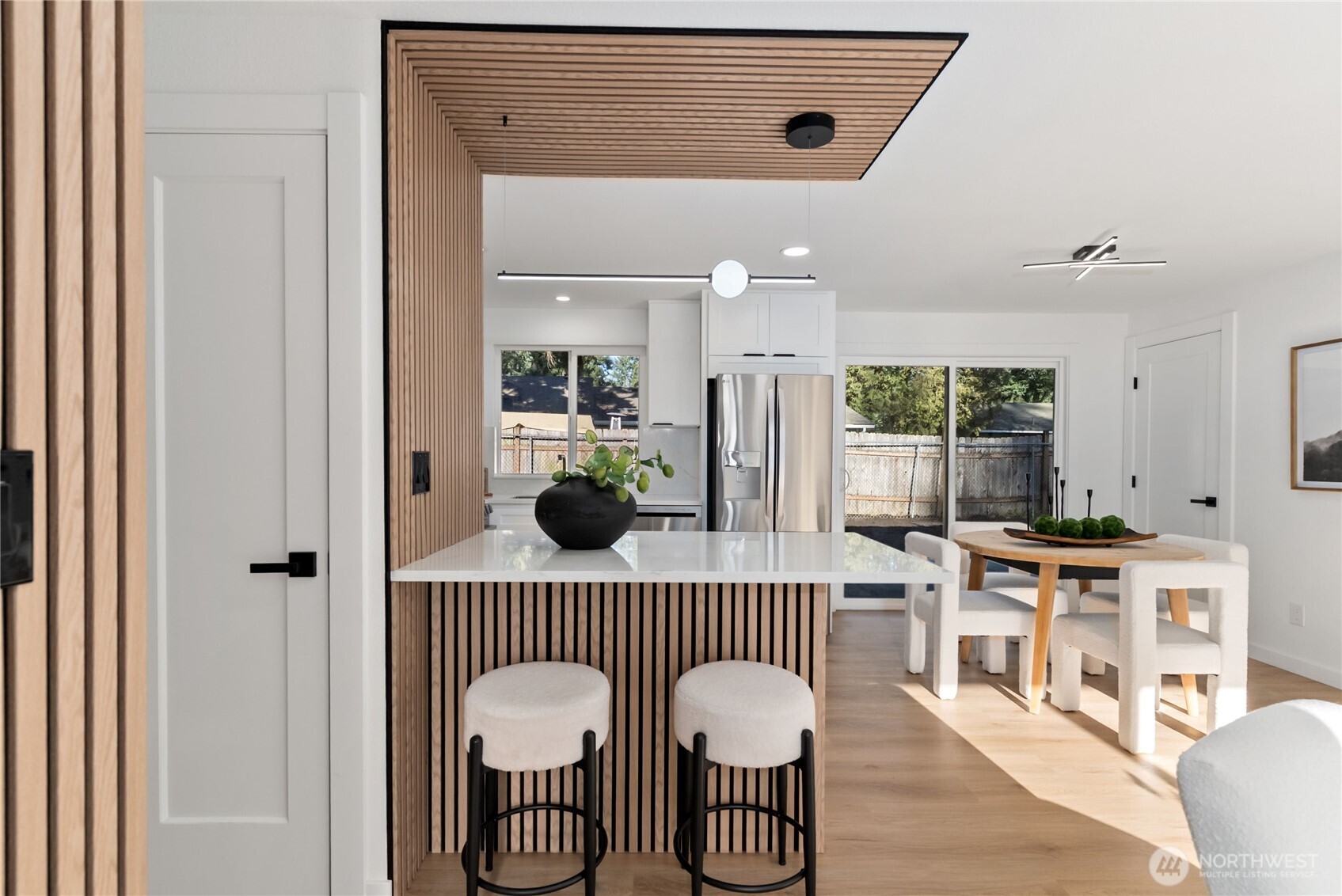 26735 191st Place Southeast Covington, WA 98042 - Photo 17 of 40