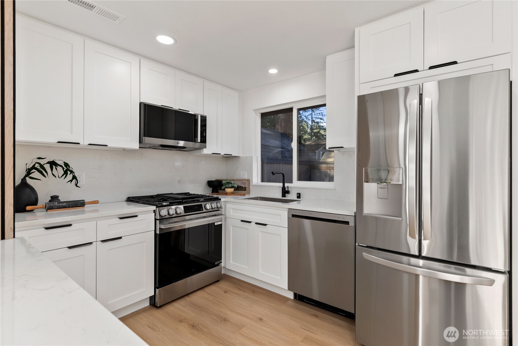 26735 191st Place Southeast Covington, WA 98042 - Photo 18 of 40