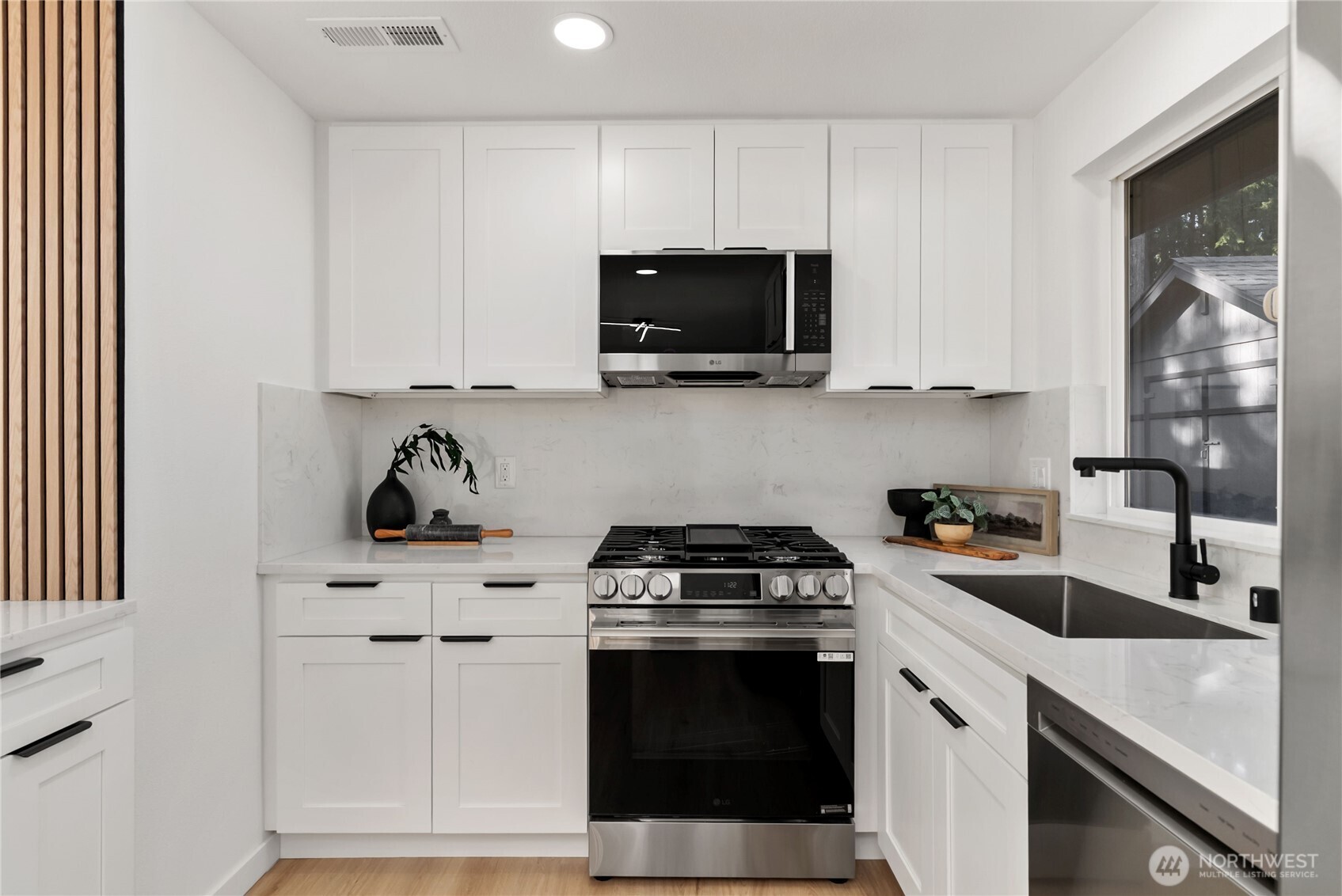 26735 191st Place Southeast Covington, WA 98042 - Photo 19 of 40