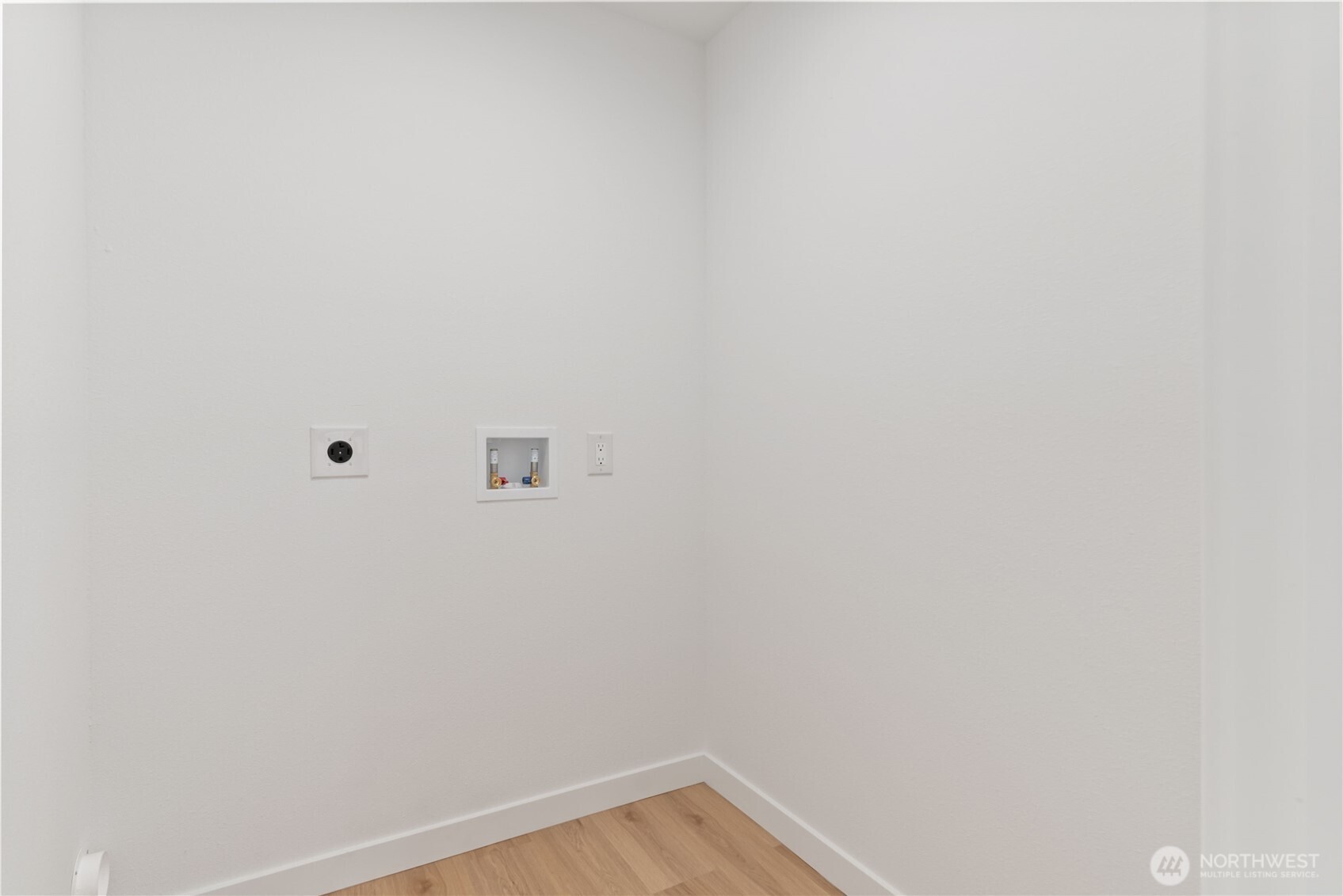 26735 191st Place Southeast Covington, WA 98042 - Photo 20 of 40