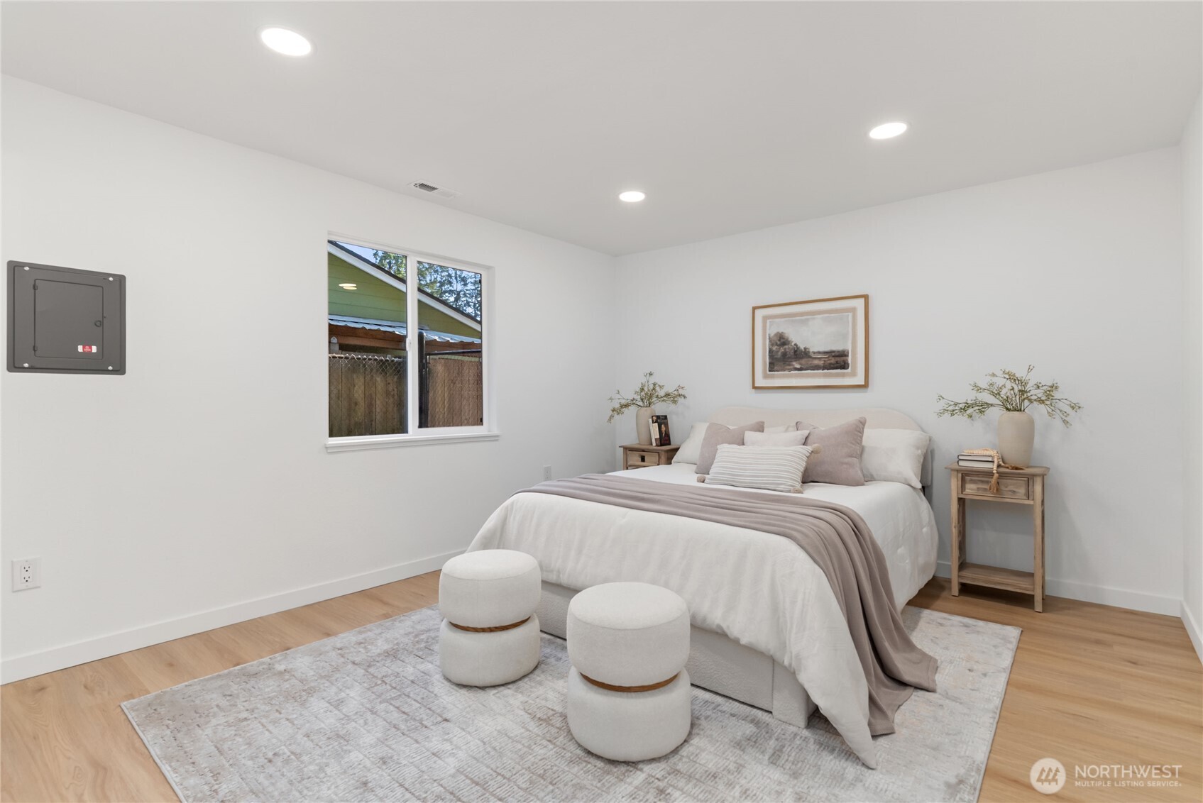 26735 191st Place Southeast Covington, WA 98042 - Photo 21 of 40