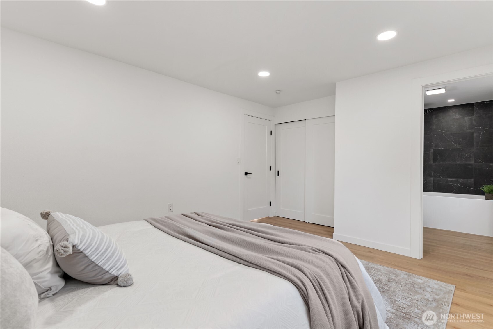 26735 191st Place Southeast Covington, WA 98042 - Photo 22 of 40