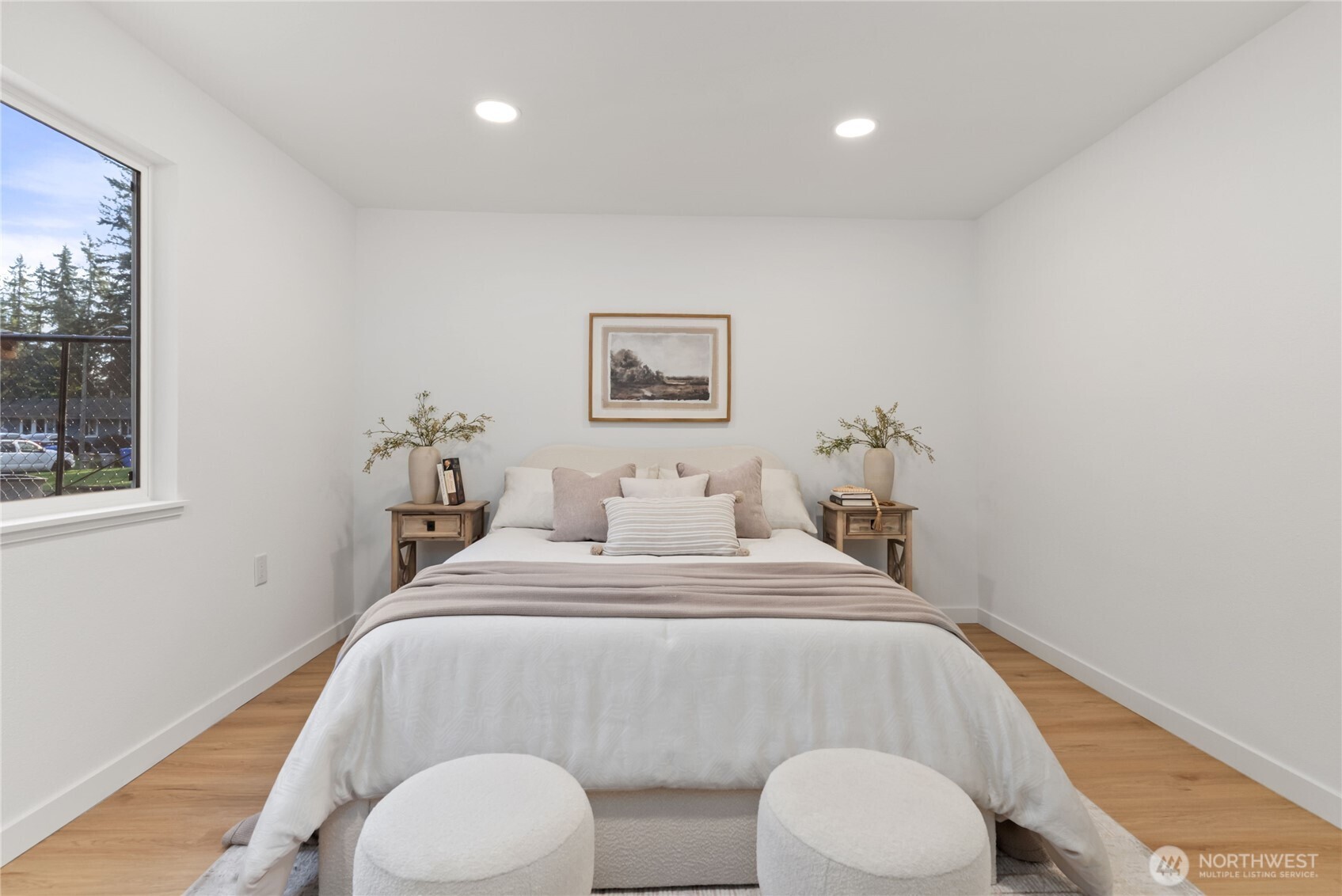 26735 191st Place Southeast Covington, WA 98042 - Photo 23 of 40