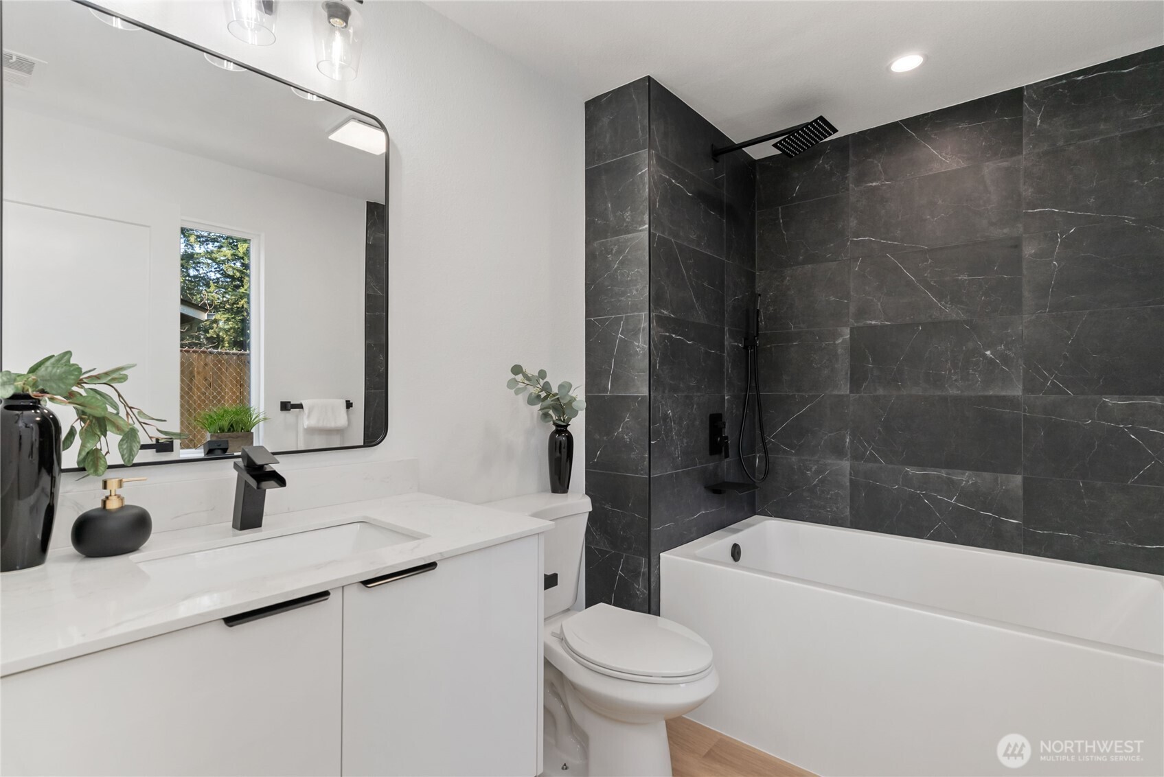 26735 191st Place Southeast Covington, WA 98042 - Photo 24 of 40