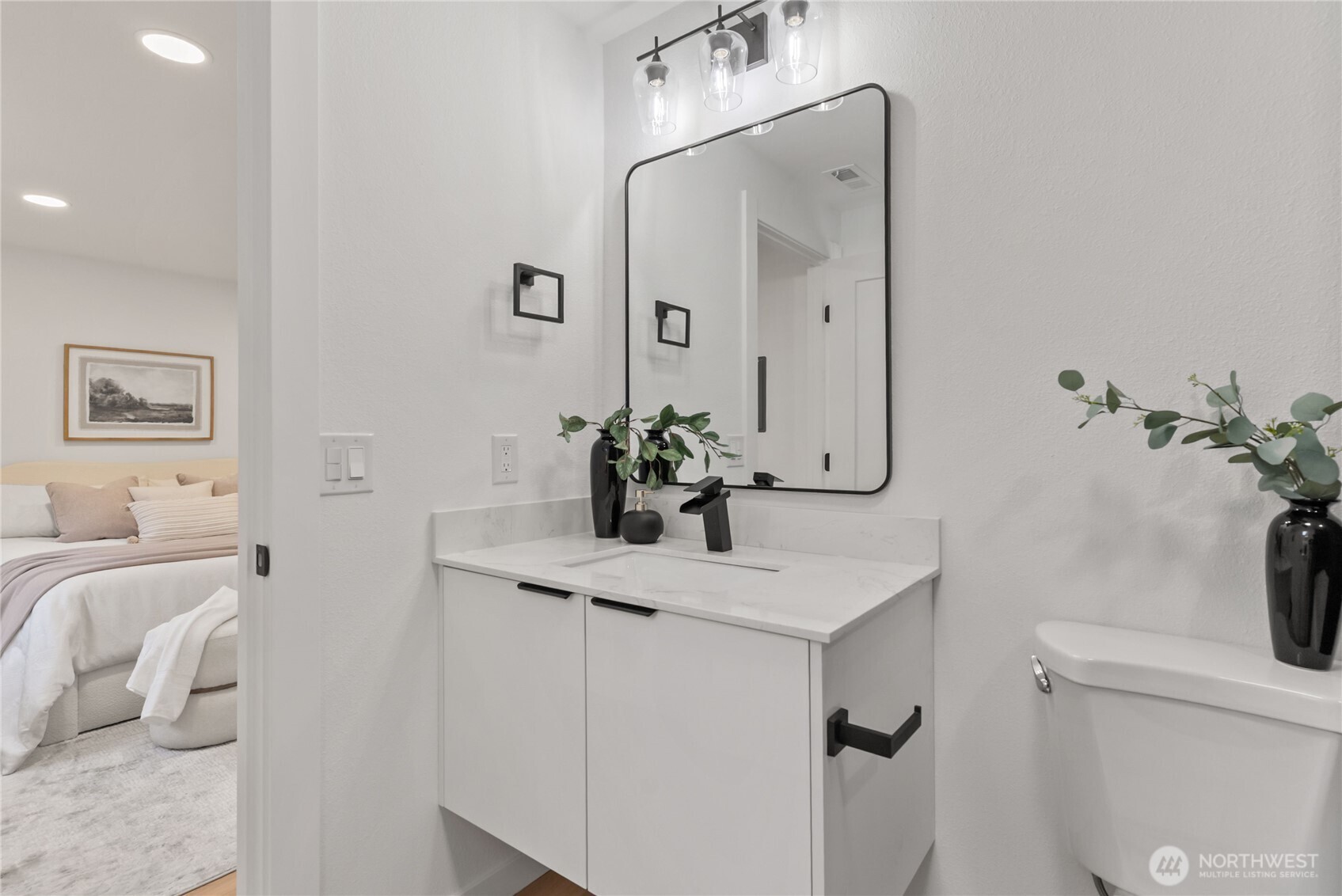 26735 191st Place Southeast Covington, WA 98042 - Photo 26 of 40