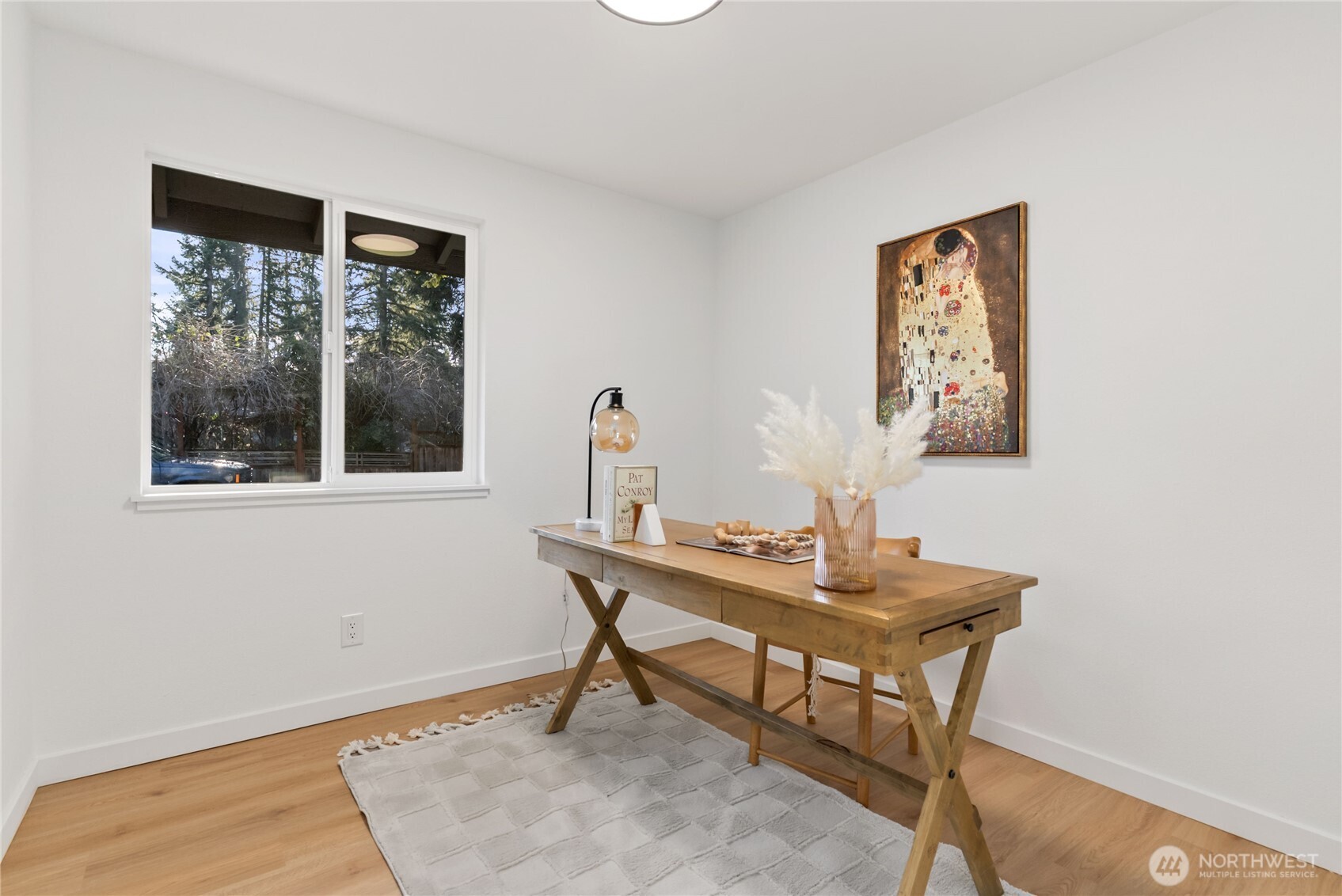 26735 191st Place Southeast Covington, WA 98042 - Photo 27 of 40