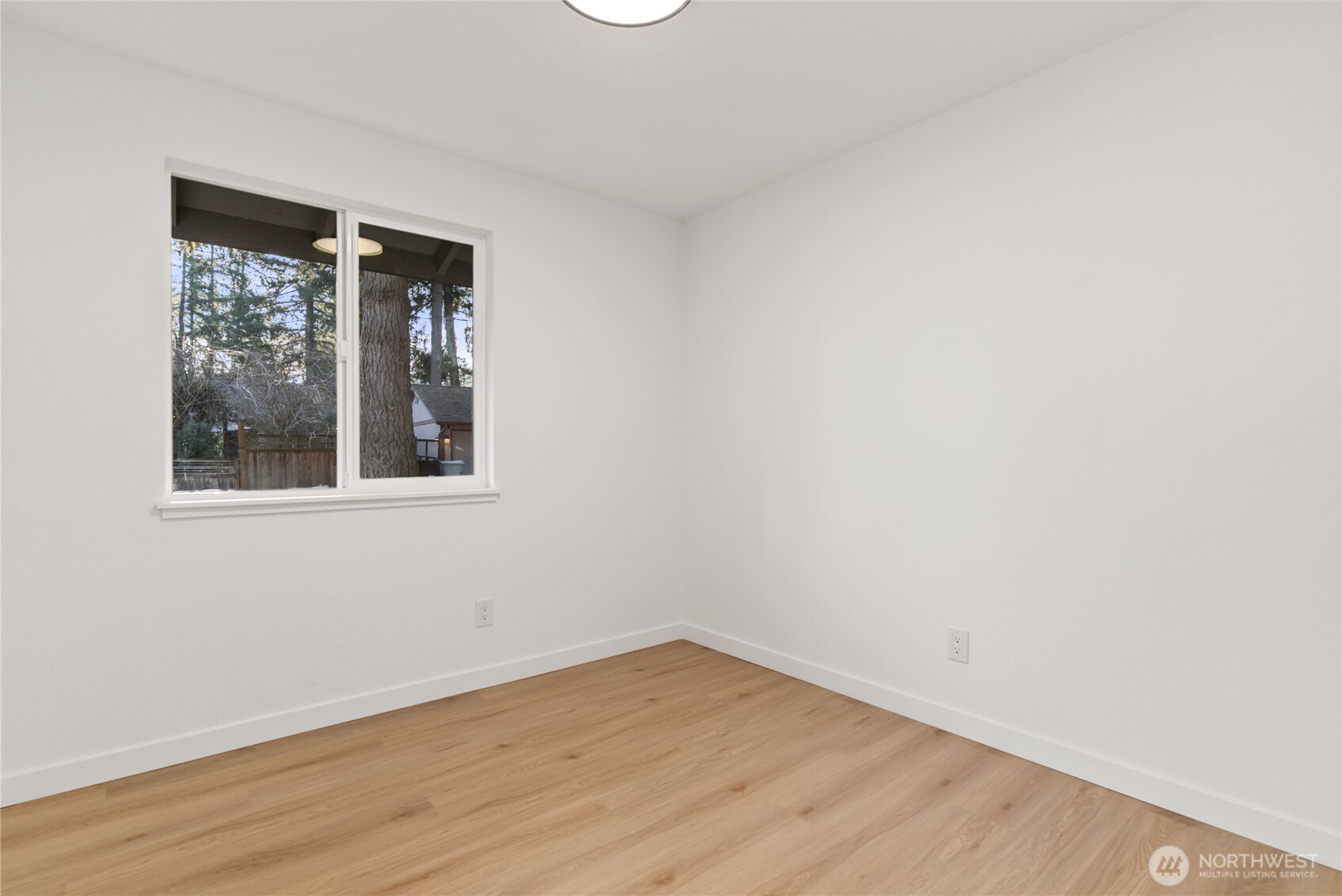 26735 191st Place Southeast Covington, WA 98042 - Photo 28 of 40