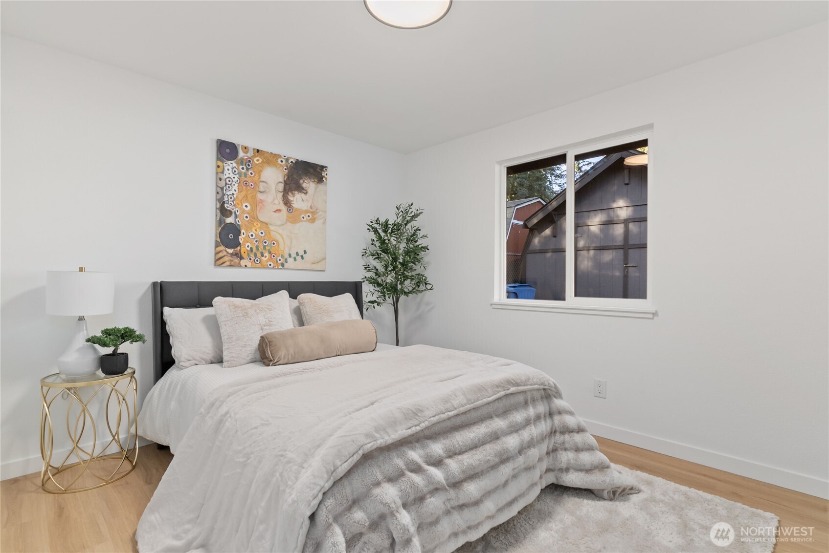 26735 191st Place Southeast Covington, WA 98042 - Photo 29 of 40