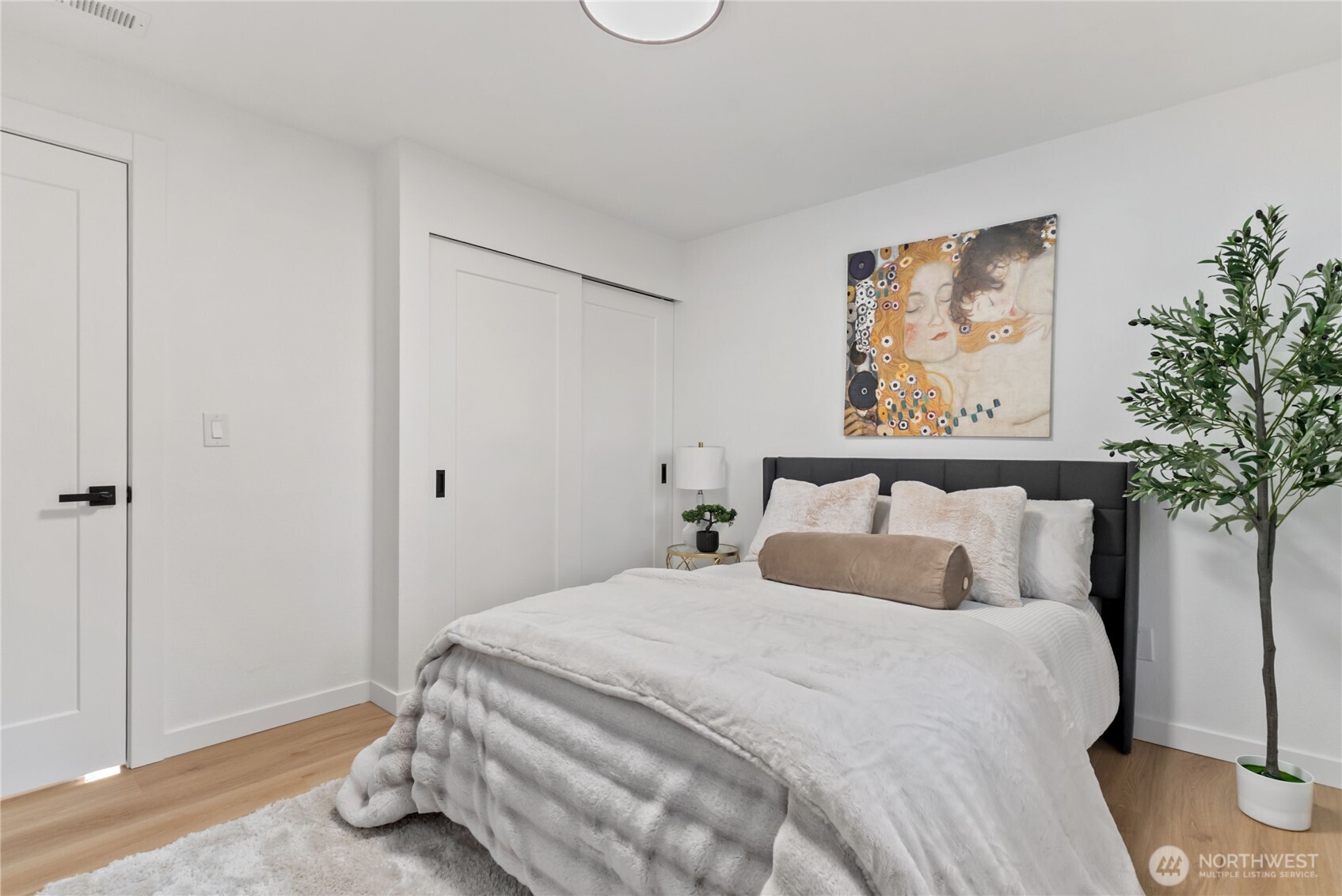 26735 191st Place Southeast Covington, WA 98042 - Photo 30 of 40