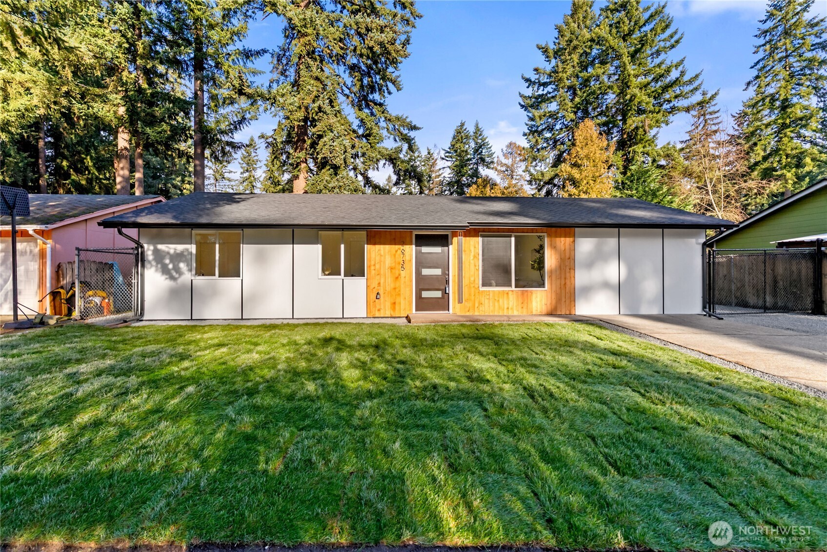 26735 191st Place Southeast Covington, WA 98042 - Photo 3 of 40