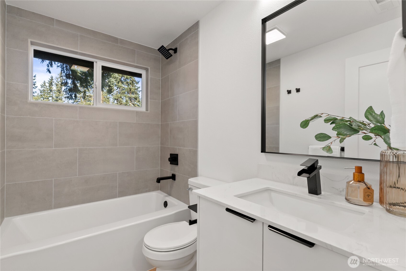 26735 191st Place Southeast Covington, WA 98042 - Photo 31 of 40