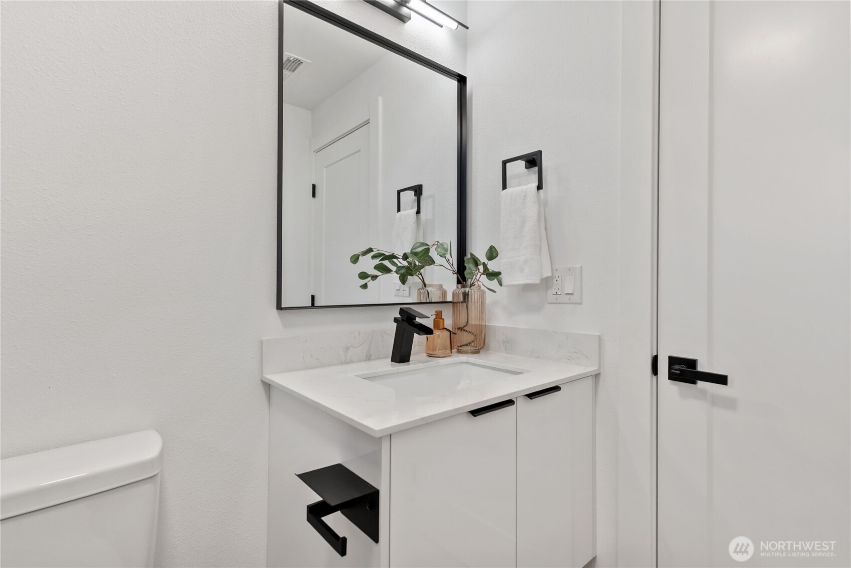 26735 191st Place Southeast Covington, WA 98042 - Photo 32 of 40