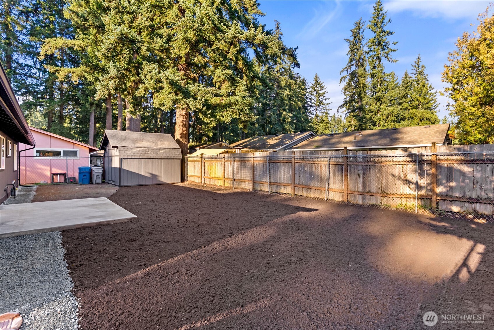 26735 191st Place Southeast Covington, WA 98042 - Photo 34 of 40