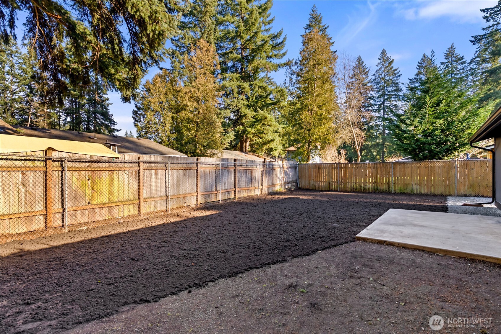 26735 191st Place Southeast Covington, WA 98042 - Photo 35 of 40