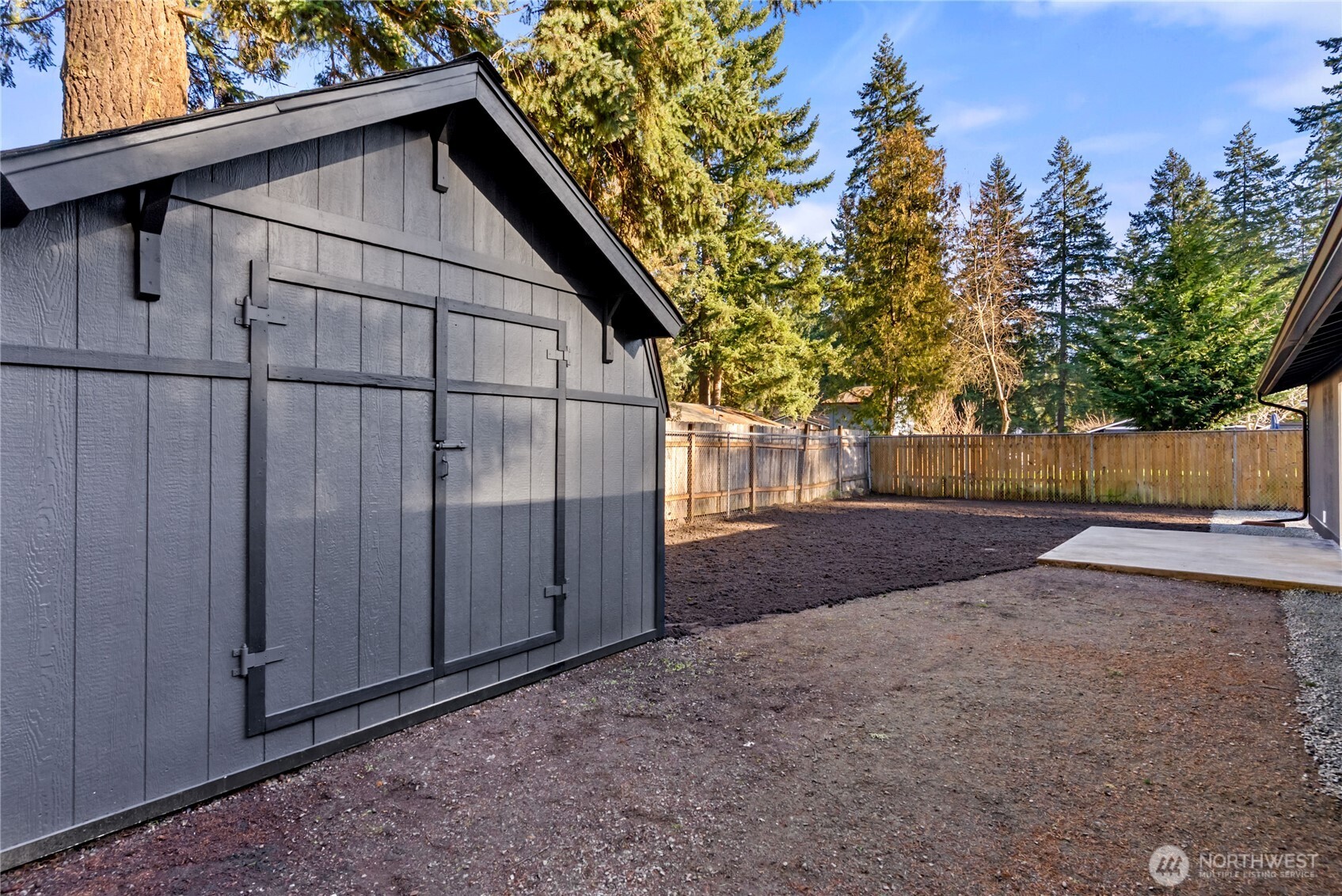 26735 191st Place Southeast Covington, WA 98042 - Photo 36 of 40