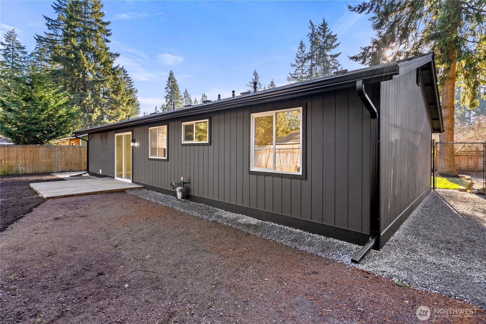 26735 191st Place Southeast Covington, WA 98042 - Photo 37 of 40