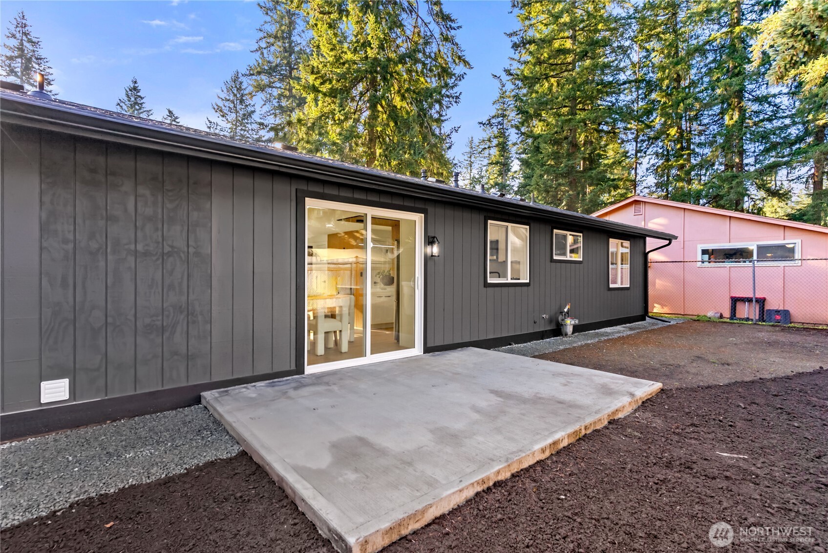 26735 191st Place Southeast Covington, WA 98042 - Photo 38 of 40