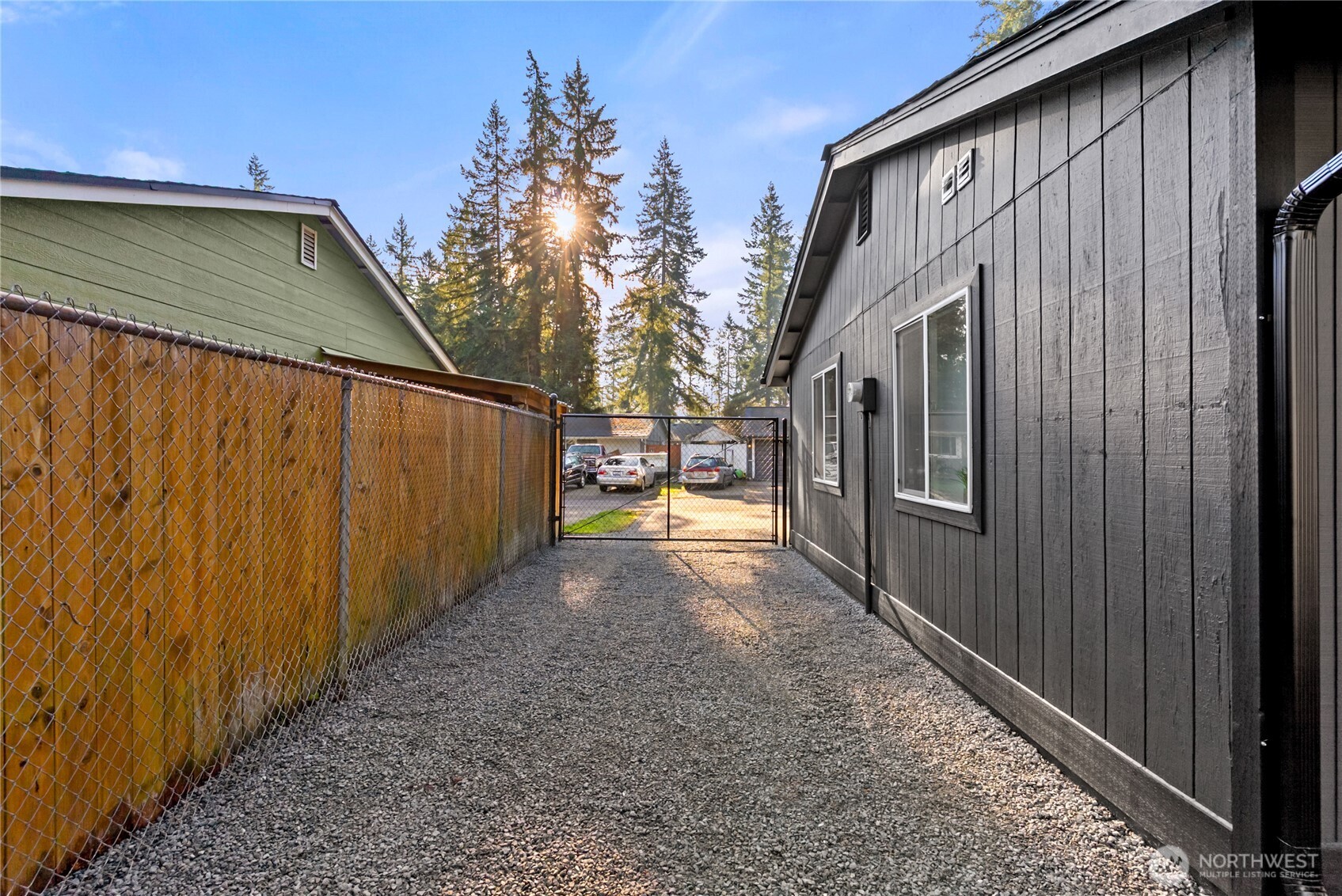 26735 191st Place Southeast Covington, WA 98042 - Photo 39 of 40