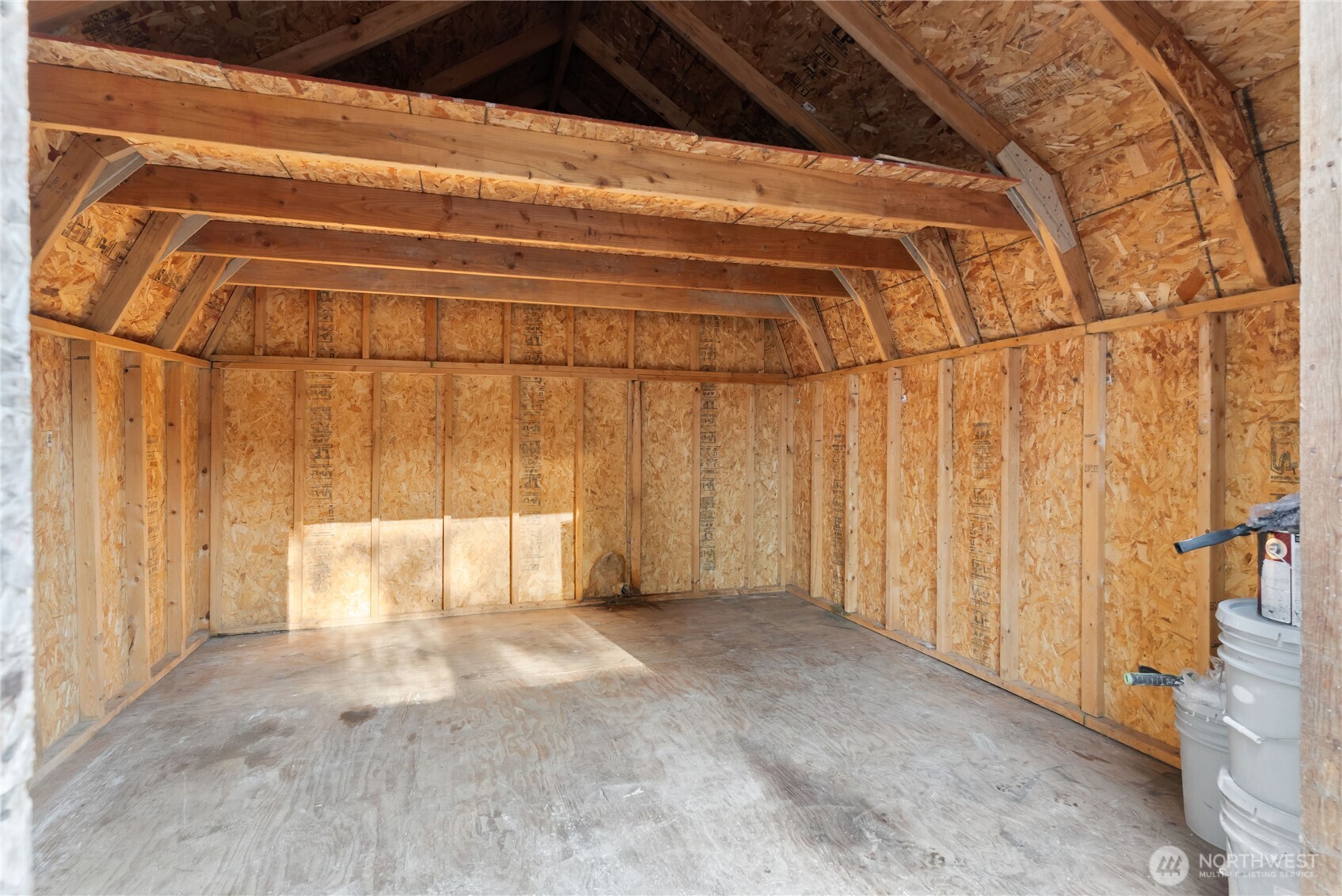 26735 191st Place Southeast Covington, WA 98042 - Photo 40 of 40