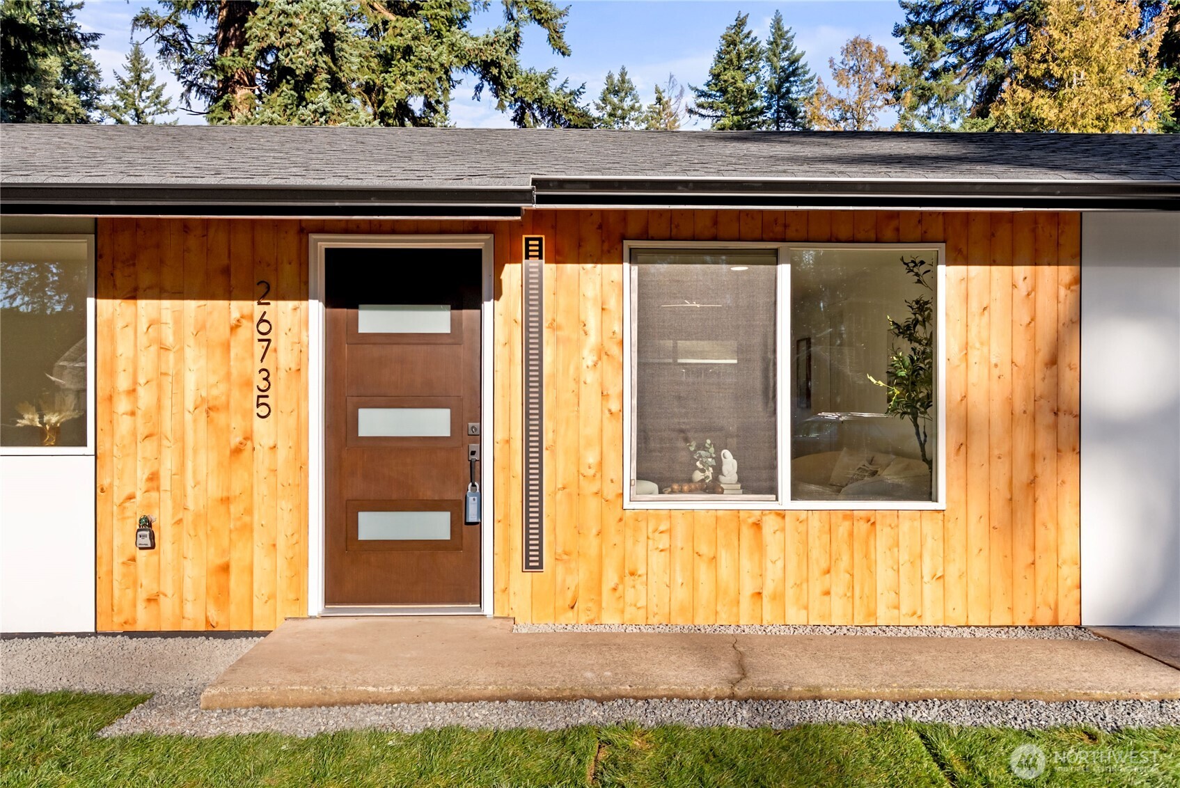 26735 191st Place Southeast Covington, WA 98042 - Photo 4 of 40