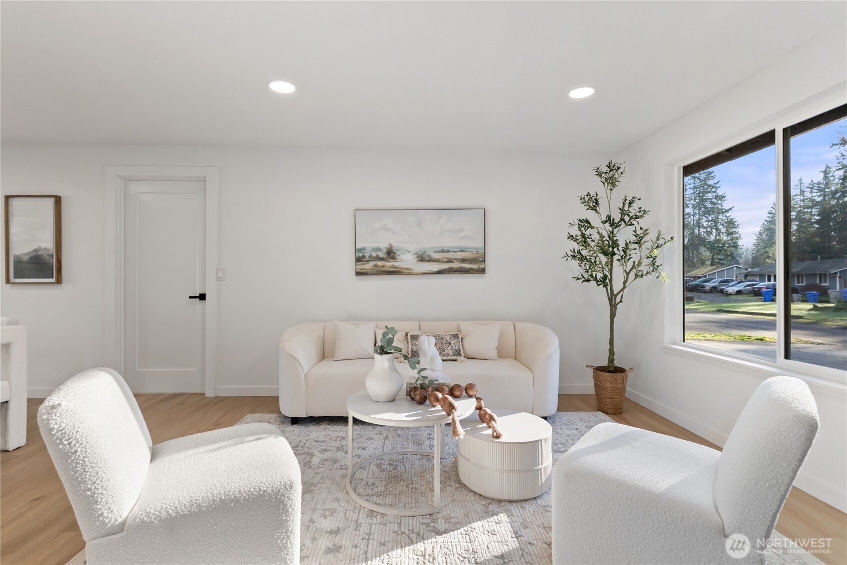 26735 191st Place Southeast Covington, WA 98042 - Photo 6 of 40