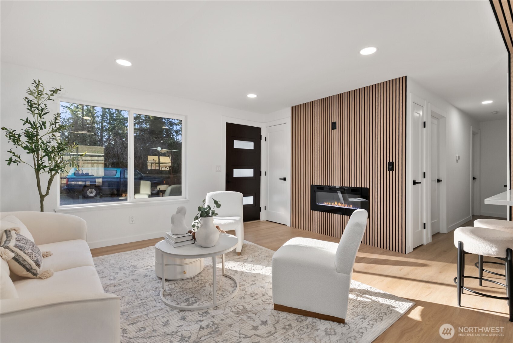 26735 191st Place Southeast Covington, WA 98042 - Photo 7 of 40