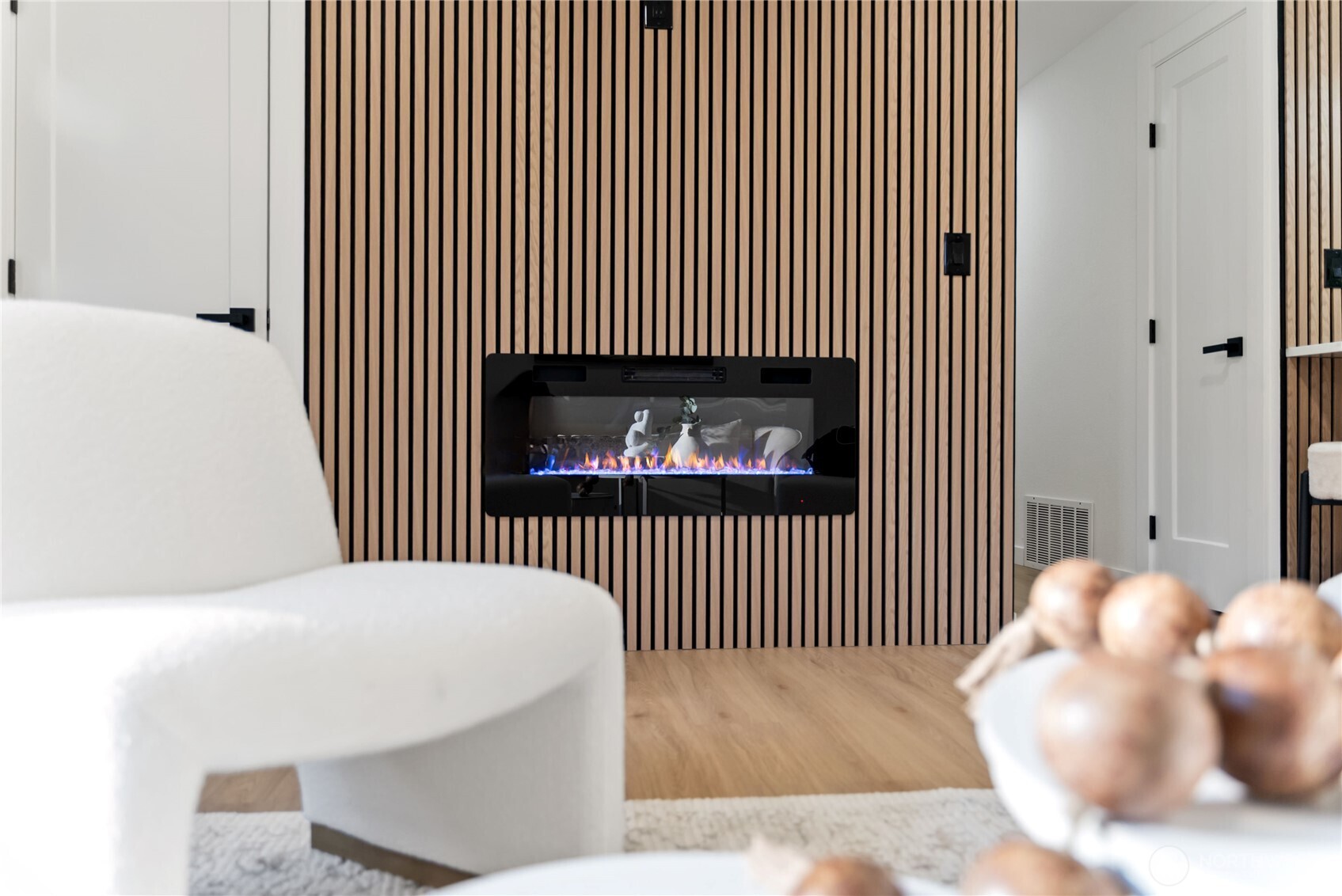 26735 191st Place Southeast Covington, WA 98042 - Photo 9 of 40