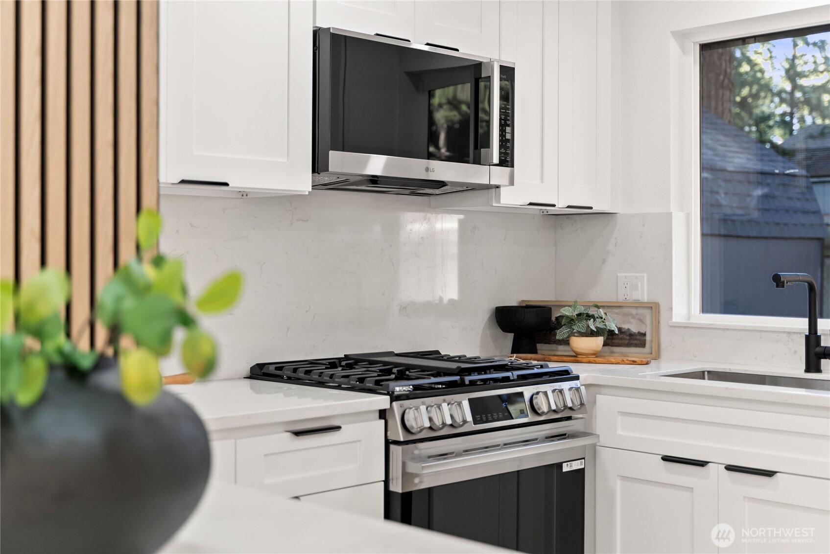 26735 191st Place Southeast Covington, WA 98042 - Photo 10 of 40