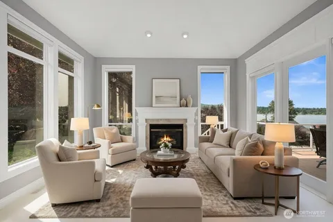 $1,795,000 | 2651 Huntington Street, Bellingham, WA 98226
