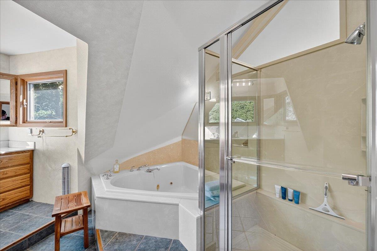 5224 Twin Falls Road Morgan Hill, CA 95037 - Photo 65 of 111