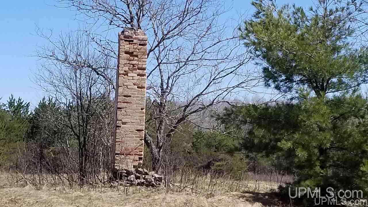 29-acr Pond Road Iron River, MI 49935 - Photo 24 of 29 Gallery Image 24