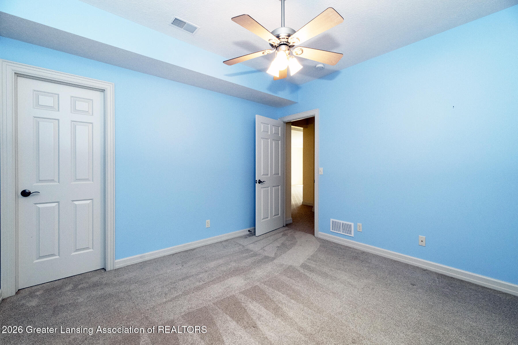16677 Peacock Road Haslett, MI 48840 - Photo 29 of 36 29