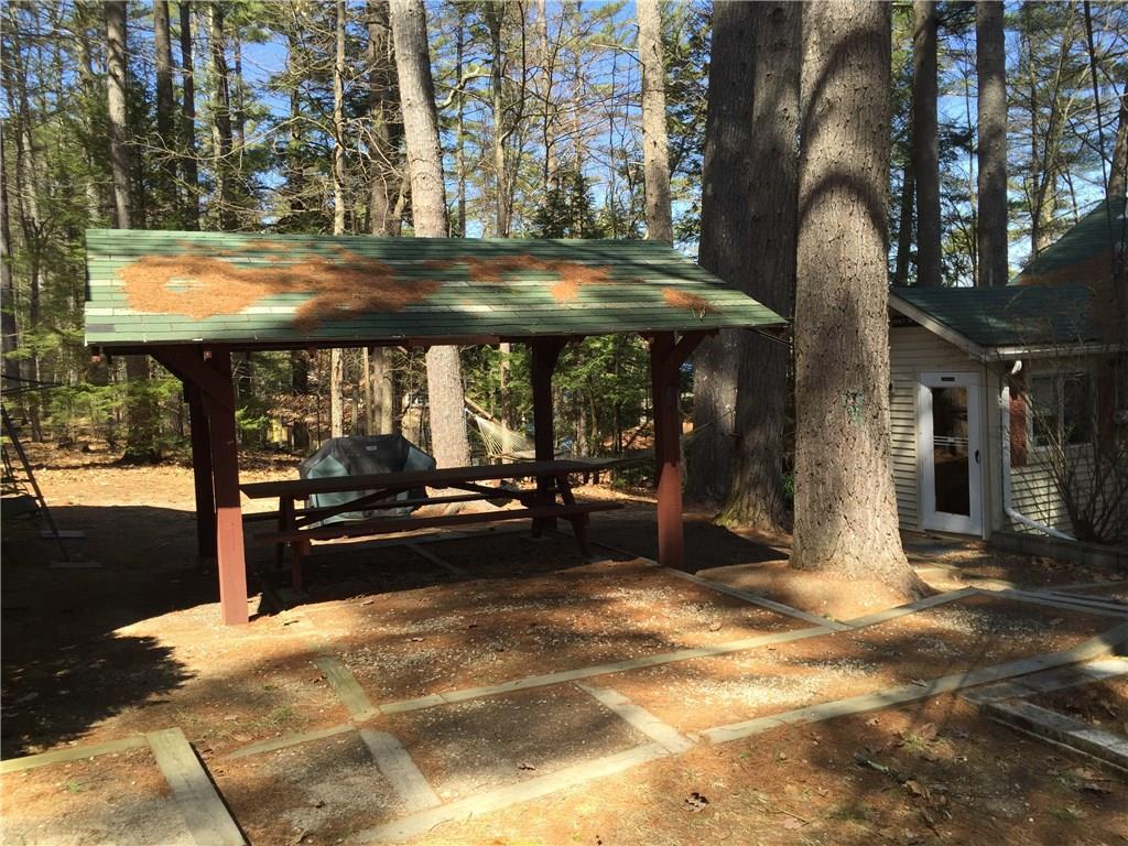115 Haskell Avenue Raymond, ME 04071 - Photo 10 of 35 Photo