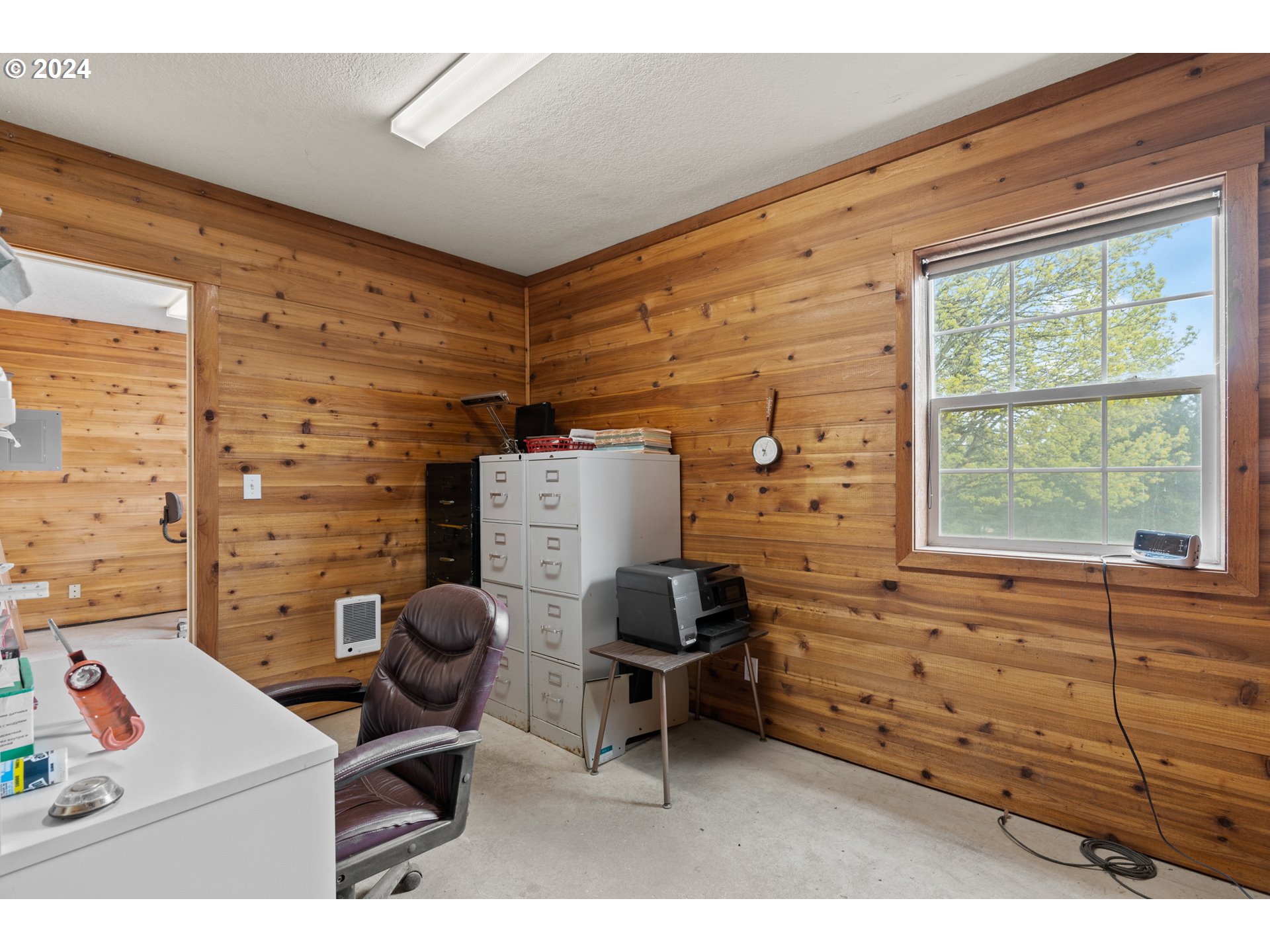 12485 Southwest Tooze Road Sherwood, OR 97140 - Photo 42 of 42 Gallery Image 42