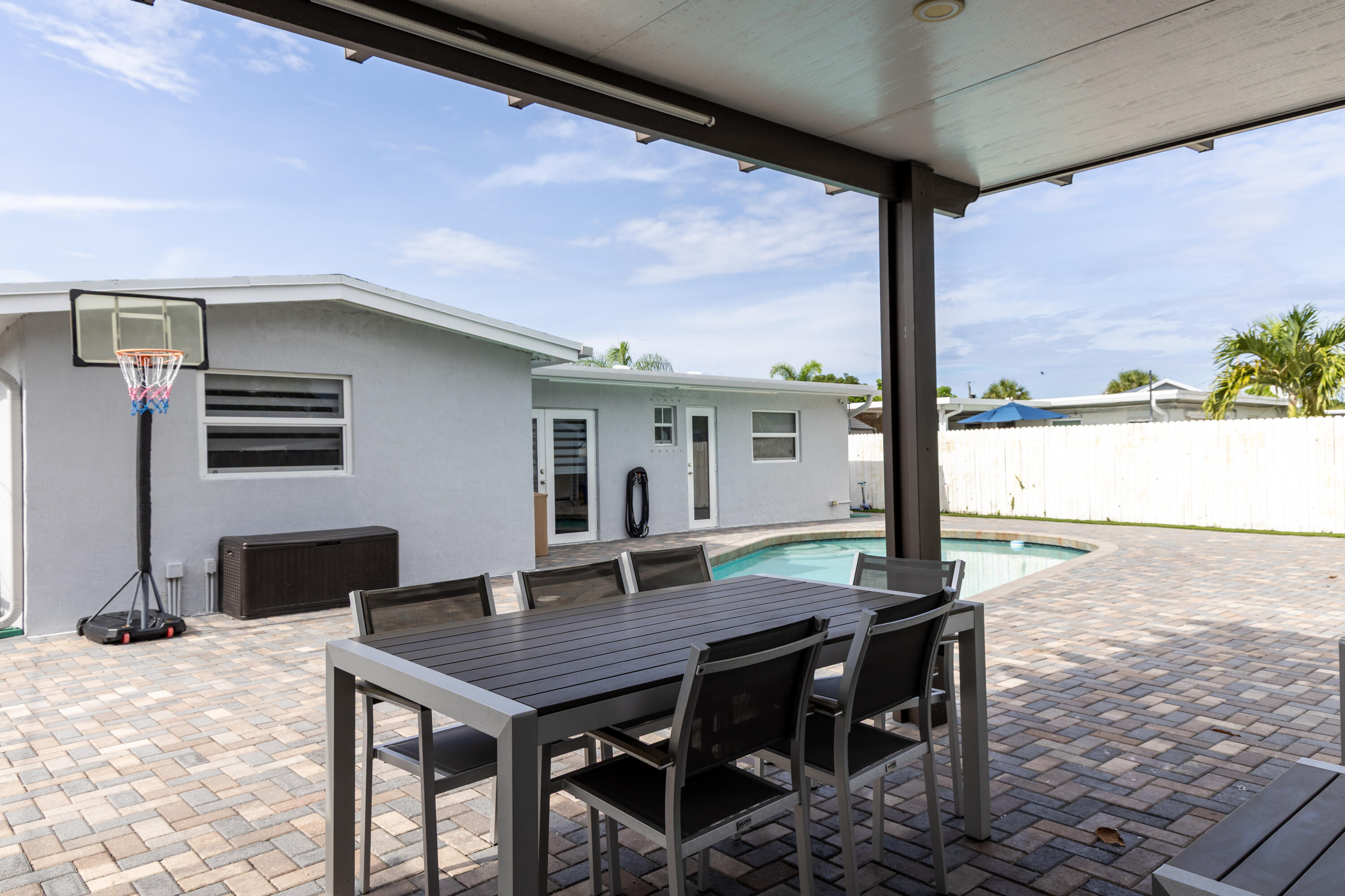 5668 Albert Road West Palm Beach, FL 33415 - Photo 33 of 35 IMG_2109