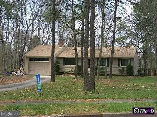 111 Hilltop Road Marlton, NJ 08053 - Photo 1 of 1 Gallery Image 1