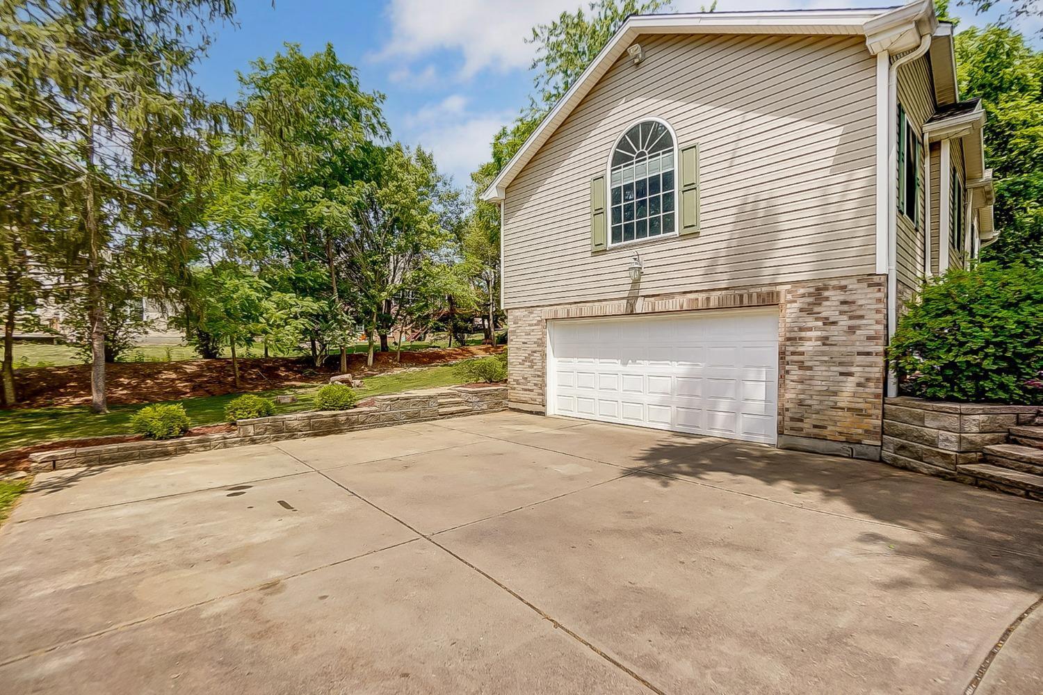6747 Daleview Road Cincinnati, OH 45247 - Photo 41 of 41