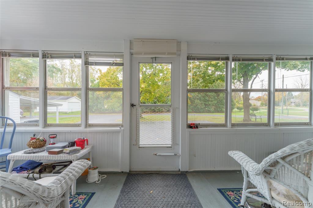 421 West Street Howell, MI 48843 - Photo 7 of 28