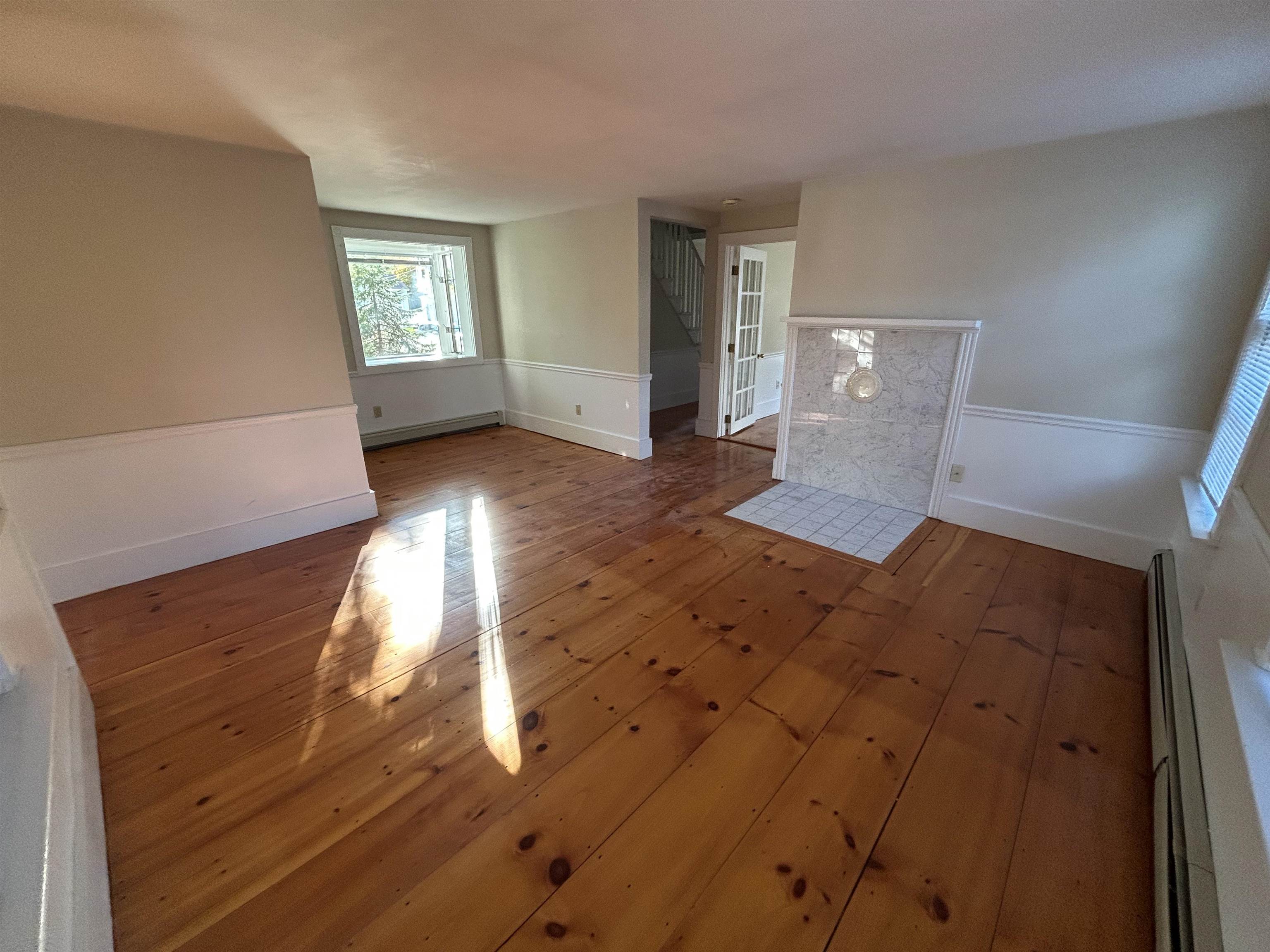 23 Garfield Street Exeter, NH 03833 - Photo 14 of 25