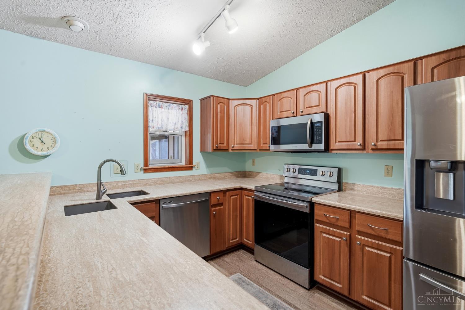 10655 New Biddinger Road Harrison, OH 45030 - Photo 20 of 52