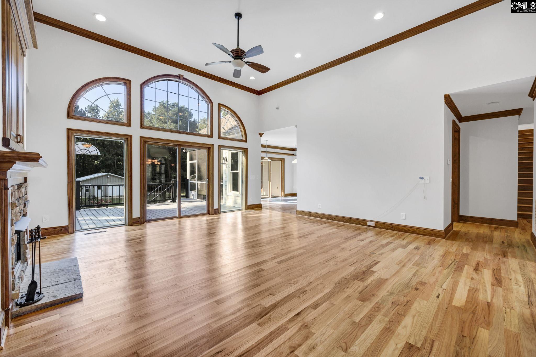 3934 Stoney Hill Road Newberry, SC 29108 - Photo 11 of 66