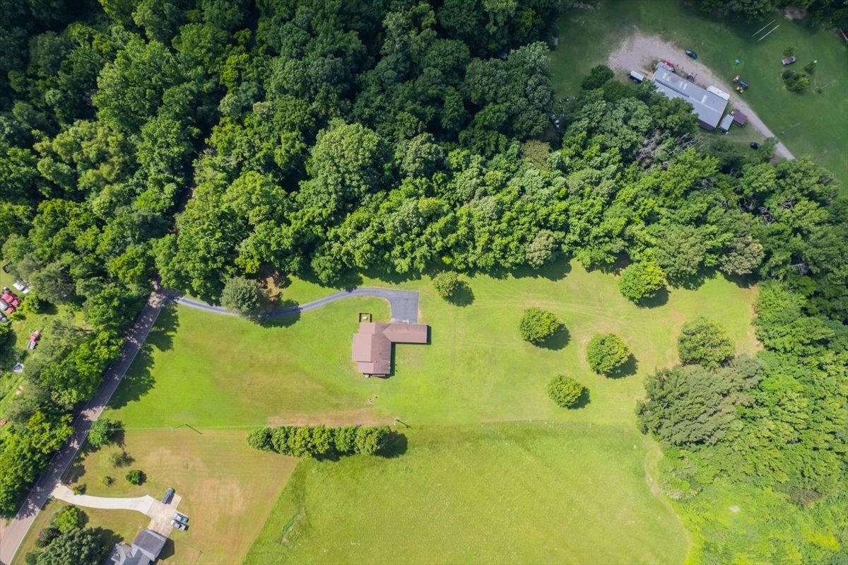 6872 Ward Road Millington, TN 38053 - Photo 33 of 35