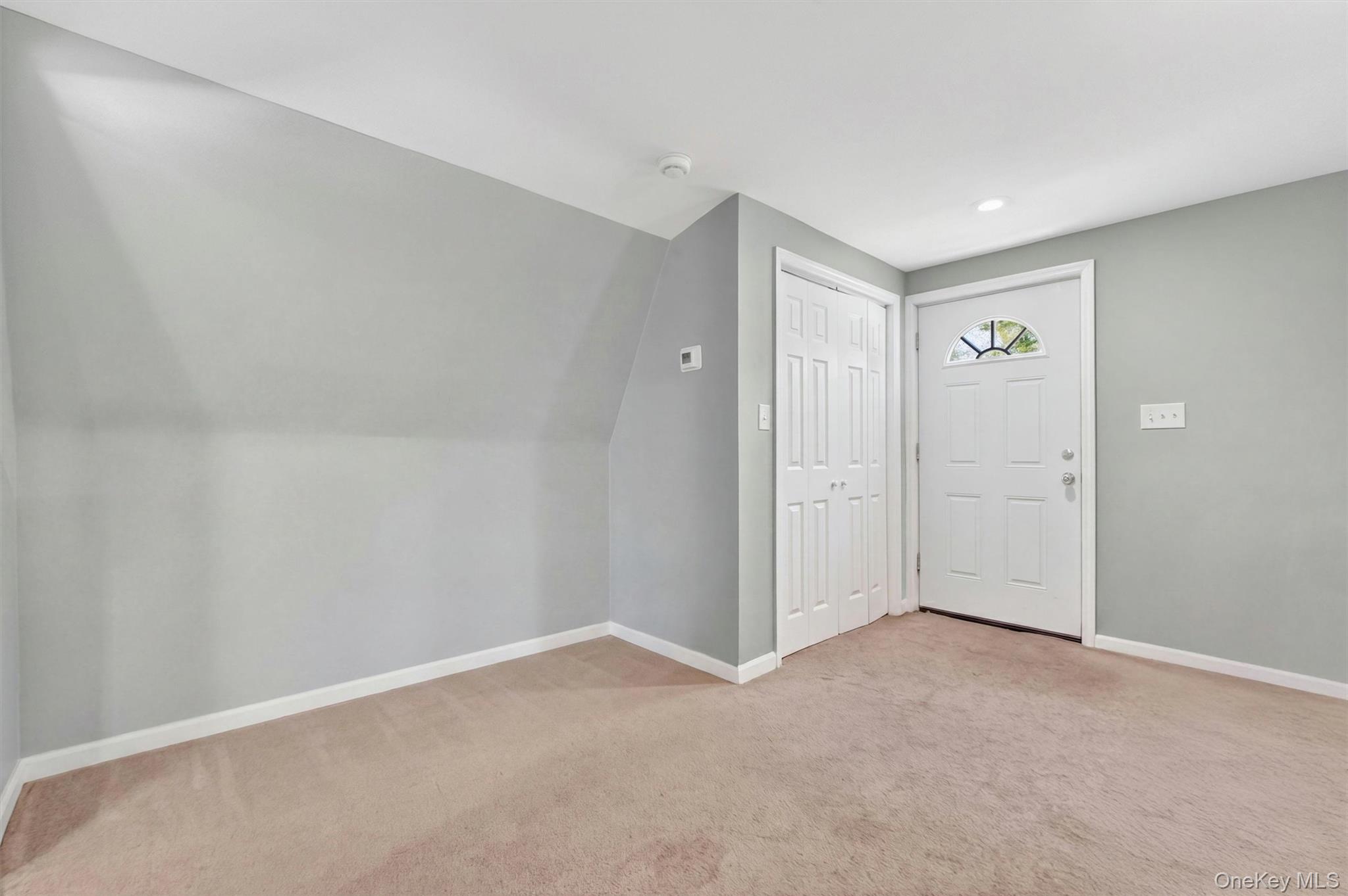 592 Long Pond Road Mahopac, NY 10541 - Photo 35 of 50