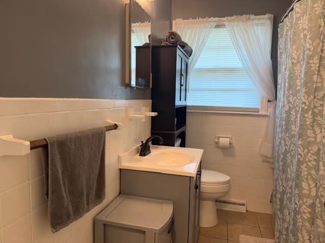 1229 Mountain View Road Vinton, VA 24179 - Photo 11 of 16 11