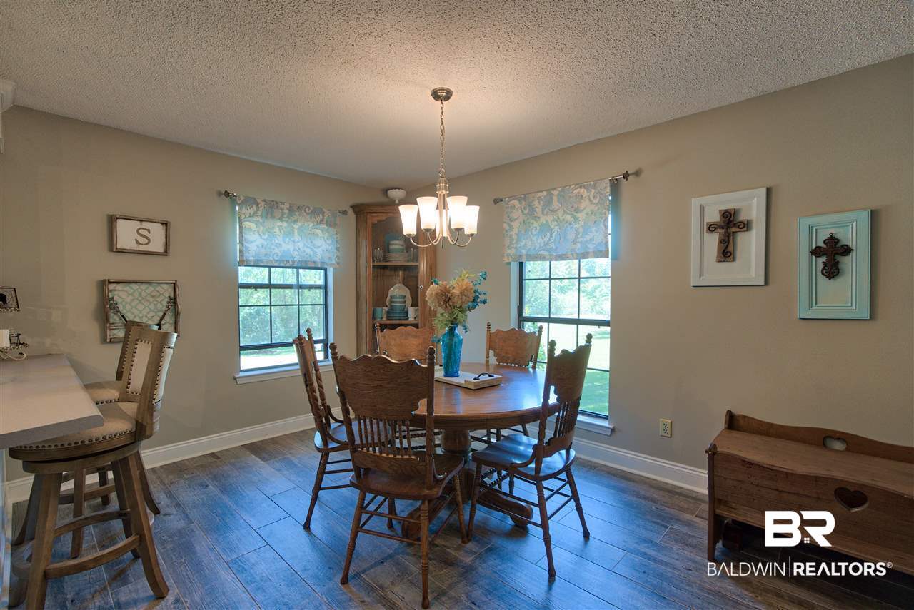 22201 Price Grubbs Road Robertsdale, AL 36567 - Photo 14 of 43