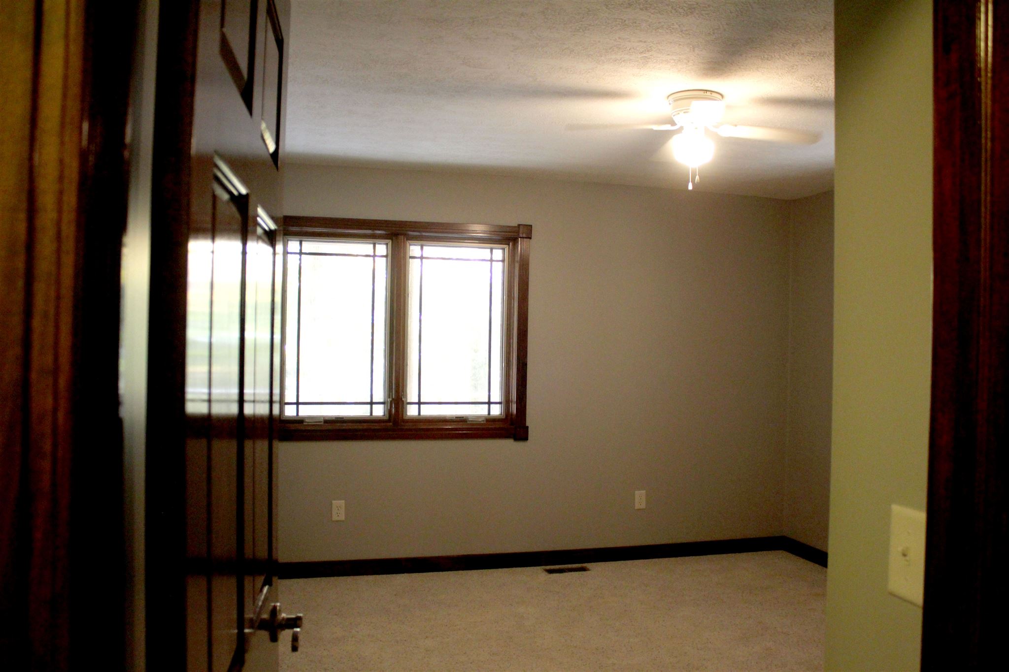 8771 North Old St Road Bloomington, IN 47408 - Photo 12 of 36 Gallery Image 12